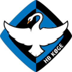 Koge