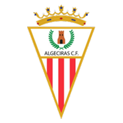 Alhesiras