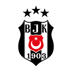 Bešiktaš (Ž