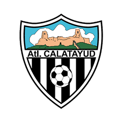 Atletiko Kalatajud