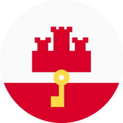 Gibraltar