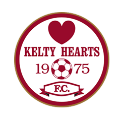 Kelti Harts