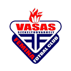 Vašaš Femina (Ž
