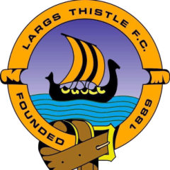 Largs Thistle
