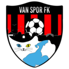 Vanspor