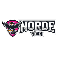 Norde Volej