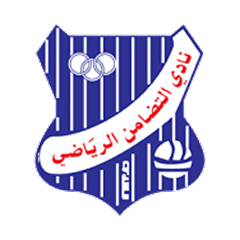 Al-Tadamun Farvanija