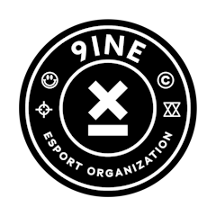 9INE