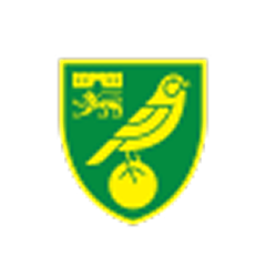 Norvič Siti U21