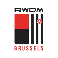 RVDM Brisel (Ž