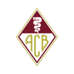 Belincona