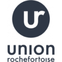 Union Rošfortuaz