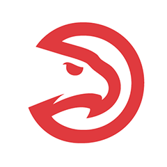 Atlanta Hoks
