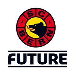 Bern Future U21