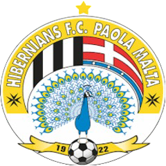 Hibernijans