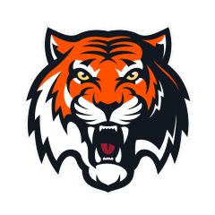 Amur