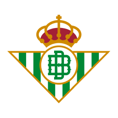 Real Betis