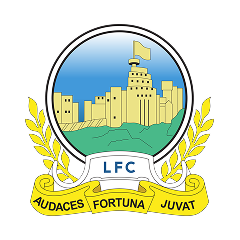 Linfield (Ž