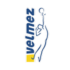 Velike Meziřičí