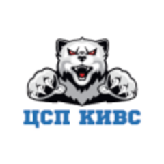 Superliga Kosova za žene