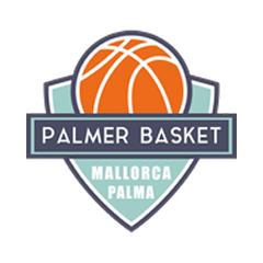 Palmer Basket