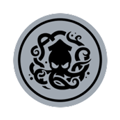 Abyssal