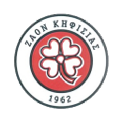 AON Zirinjos (Ž