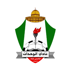 Al-Vihdat