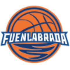 Fuenlabrada