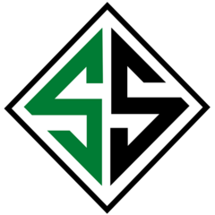Sakaryaspor