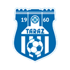 Taraz