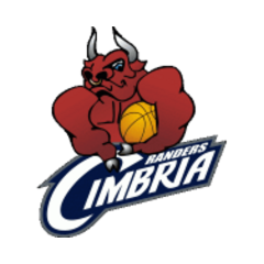 Randers Kimbrija