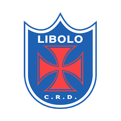 Rekreativo do Libolo