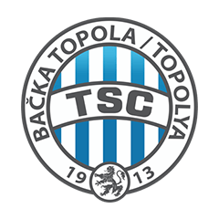 Bačka Topola