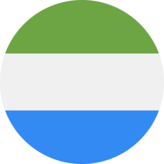 Sijera Leone