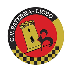 Paterna Liseo