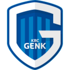 Genk II U23