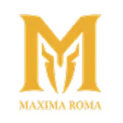 Maksima Roma