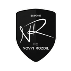 Novi Rozdol