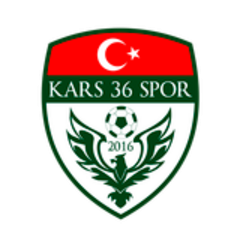 Kars 36 Spor