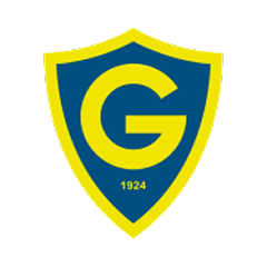 Gnistan (Ž