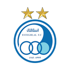 Esteghlal