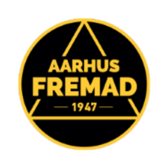 Aarhus Fremad