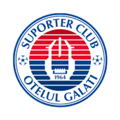 Ocelul Galac II