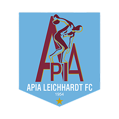 APIA Lajkhart