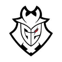 G2 Ares