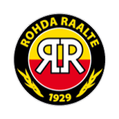 Rohda Raalte