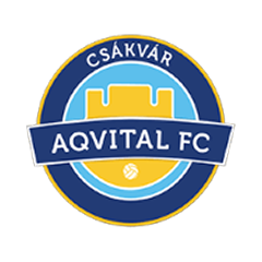 Cakvari