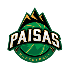 Paisas