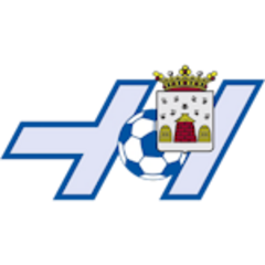 Hogeven